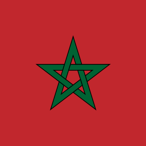 Exportar a Marruecos