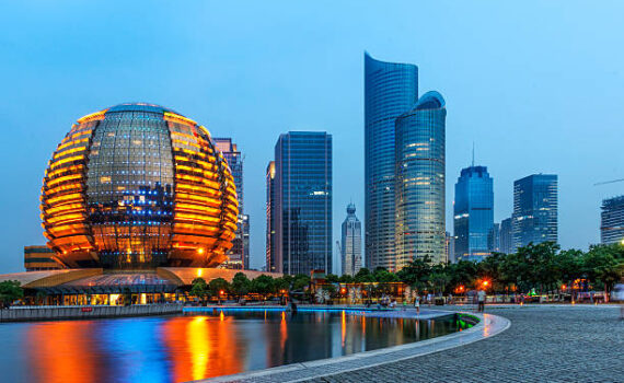 importar-desde-Hangzhou