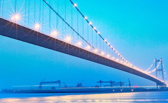 importar desde Jiangyin