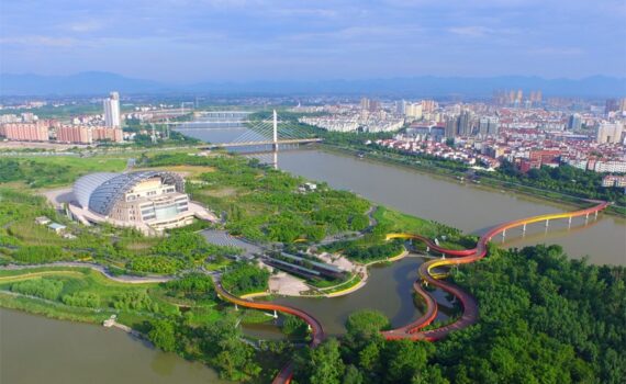 importar desde Jinhua