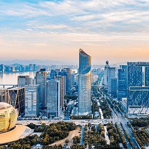 importar desde Jiangmen