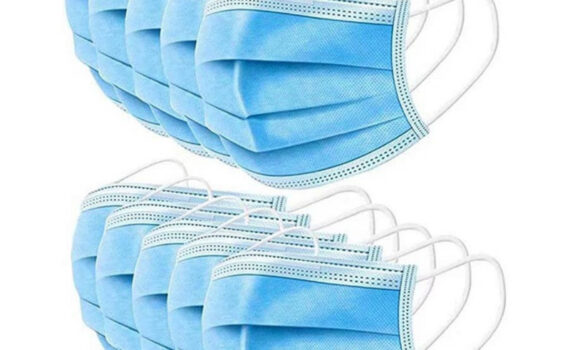 importar mascarillas