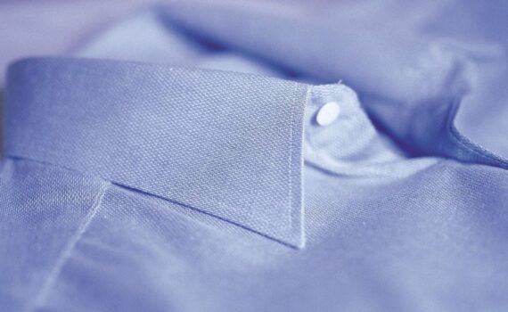 importar camisas a España