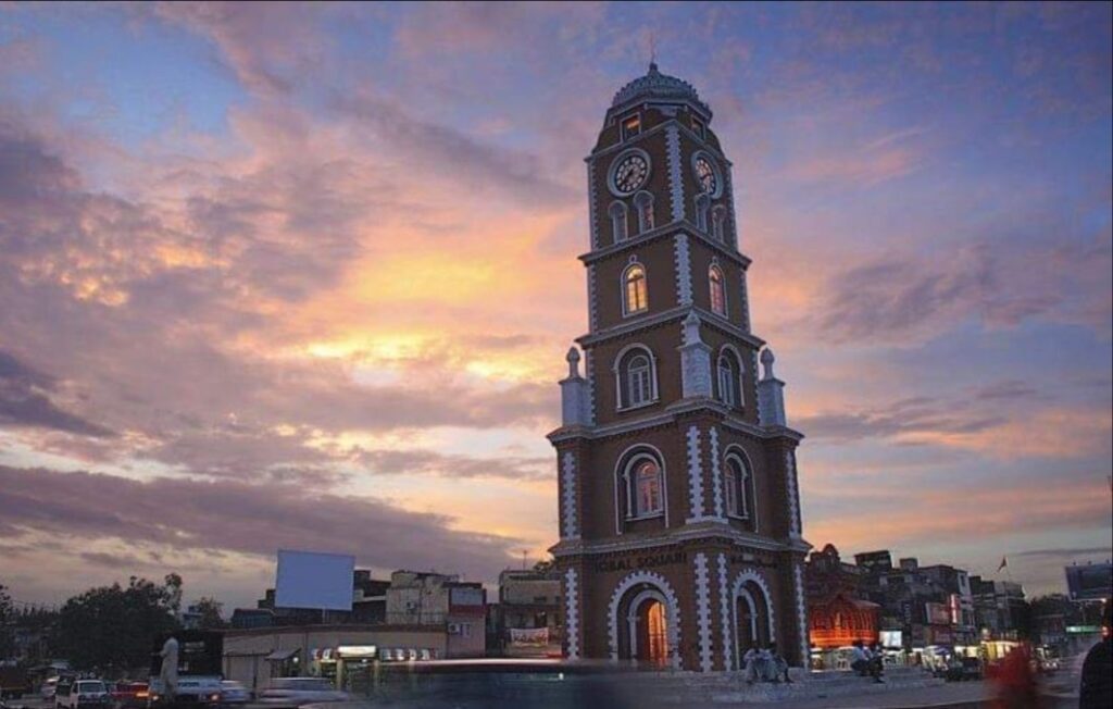 importar desde Sialkot